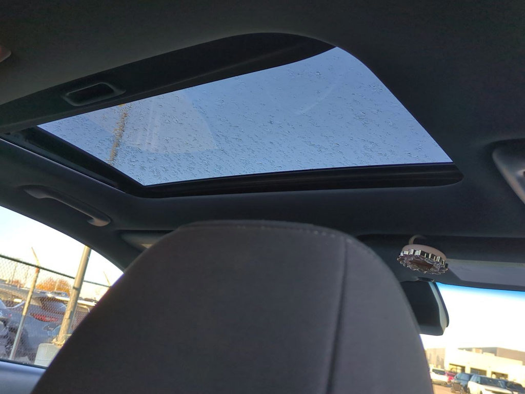 Thumbnail: 2023 Hyundai Kona - 28