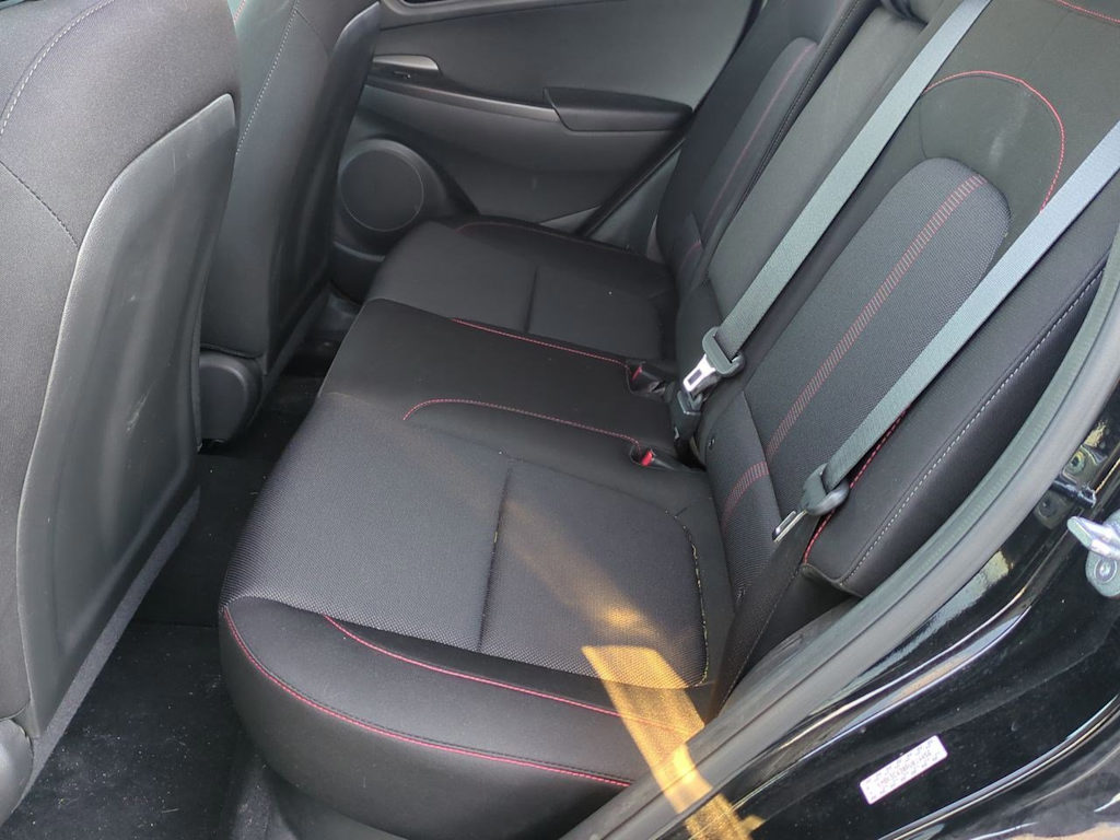 Thumbnail: 2023 Hyundai Kona - 26