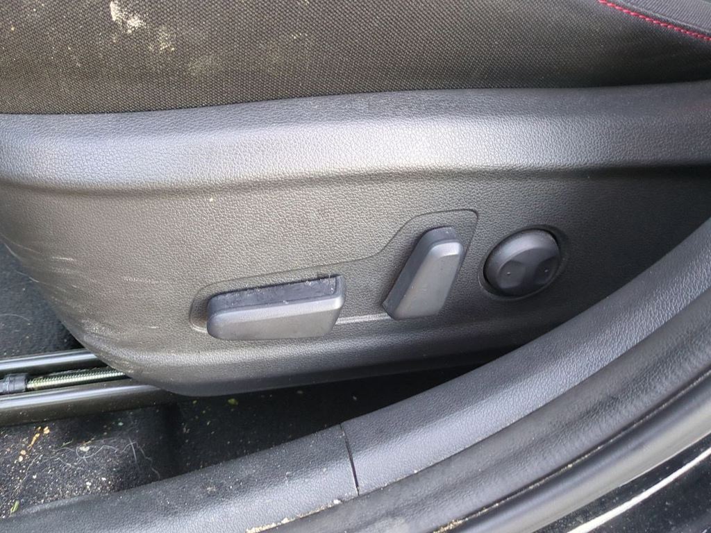 Thumbnail: 2023 Hyundai Kona - 24