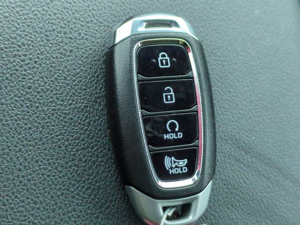 Thumbnail: 2023 Hyundai Kona - 17