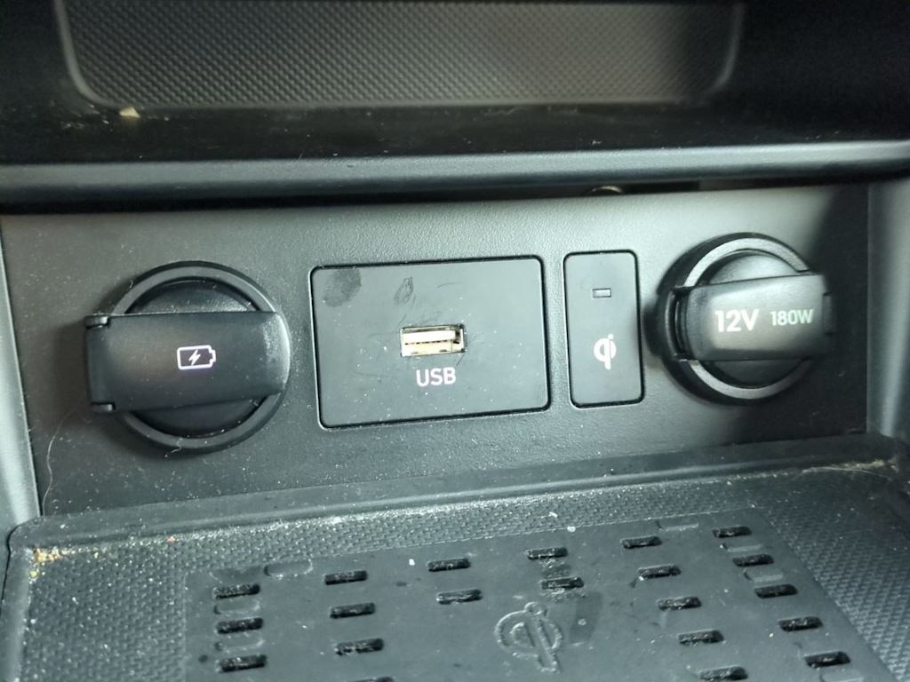 Thumbnail: 2023 Hyundai Kona - 35