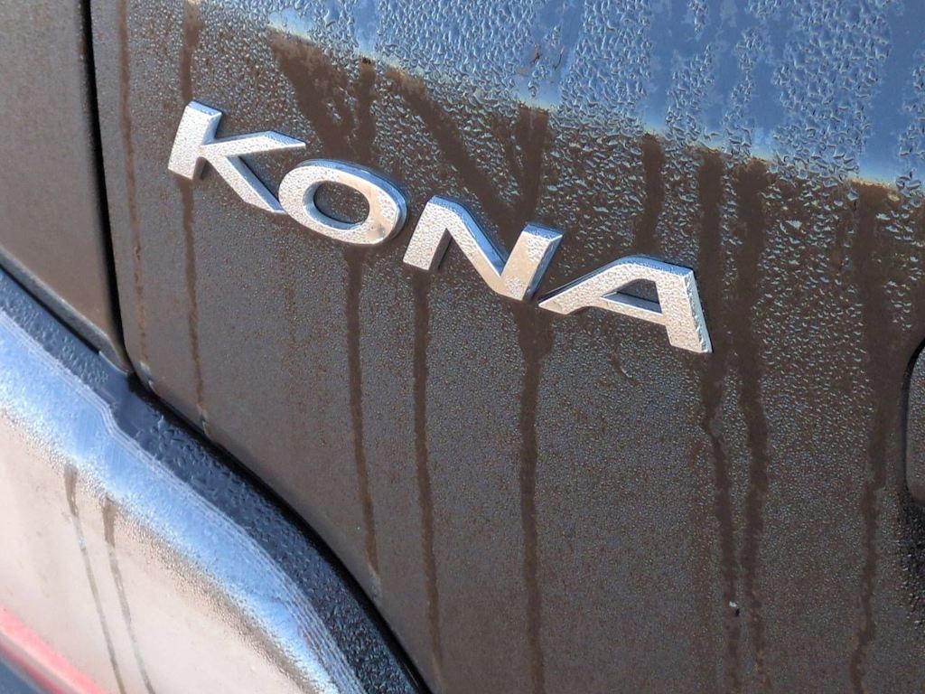 Thumbnail: 2023 Hyundai Kona - 23