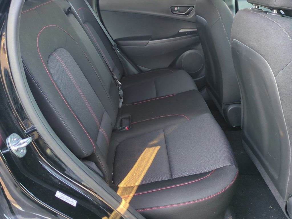 Thumbnail: 2023 Hyundai Kona - 27