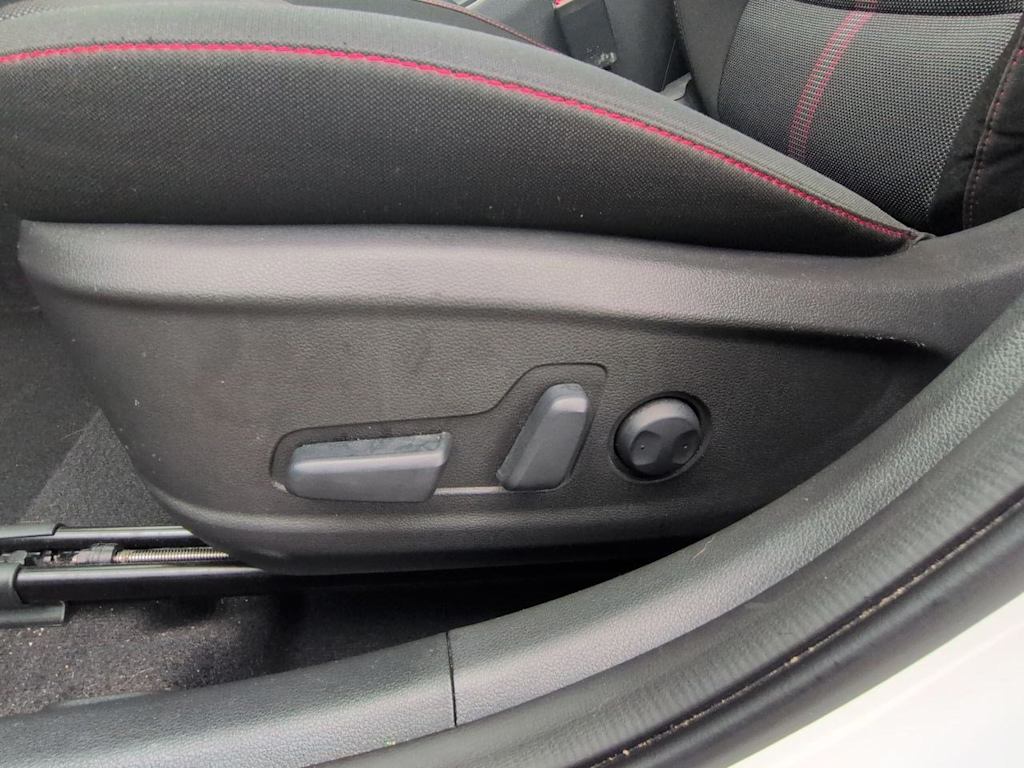 Thumbnail: 2023 Hyundai Kona - 25