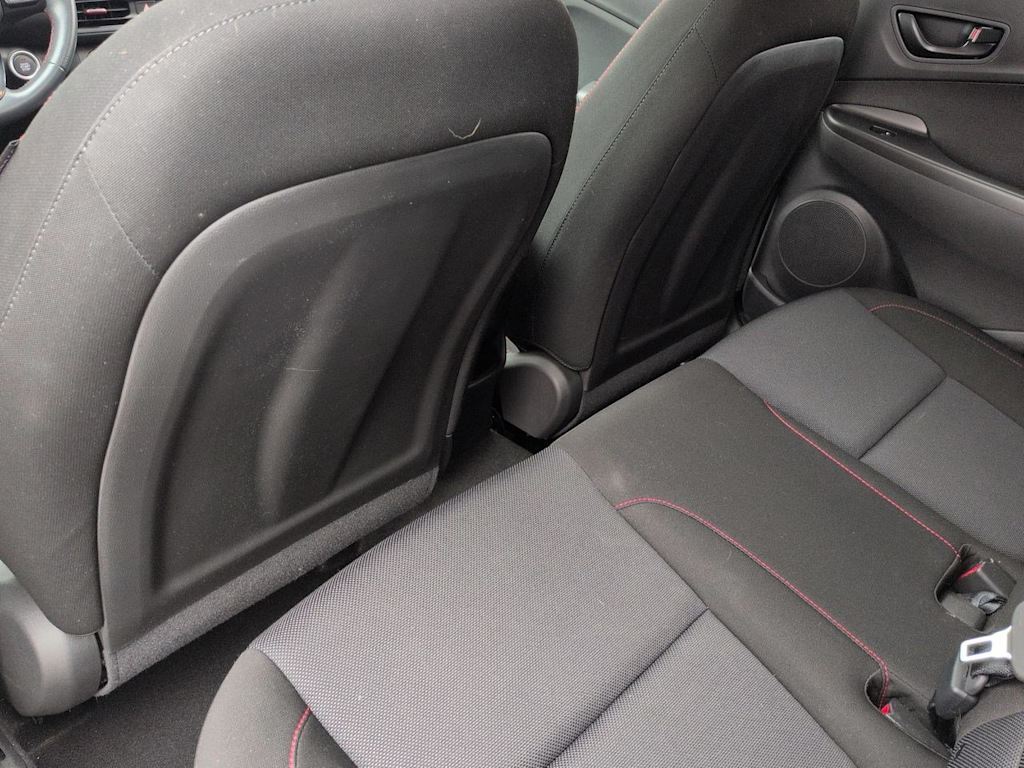 Thumbnail: 2023 Hyundai Kona - 13