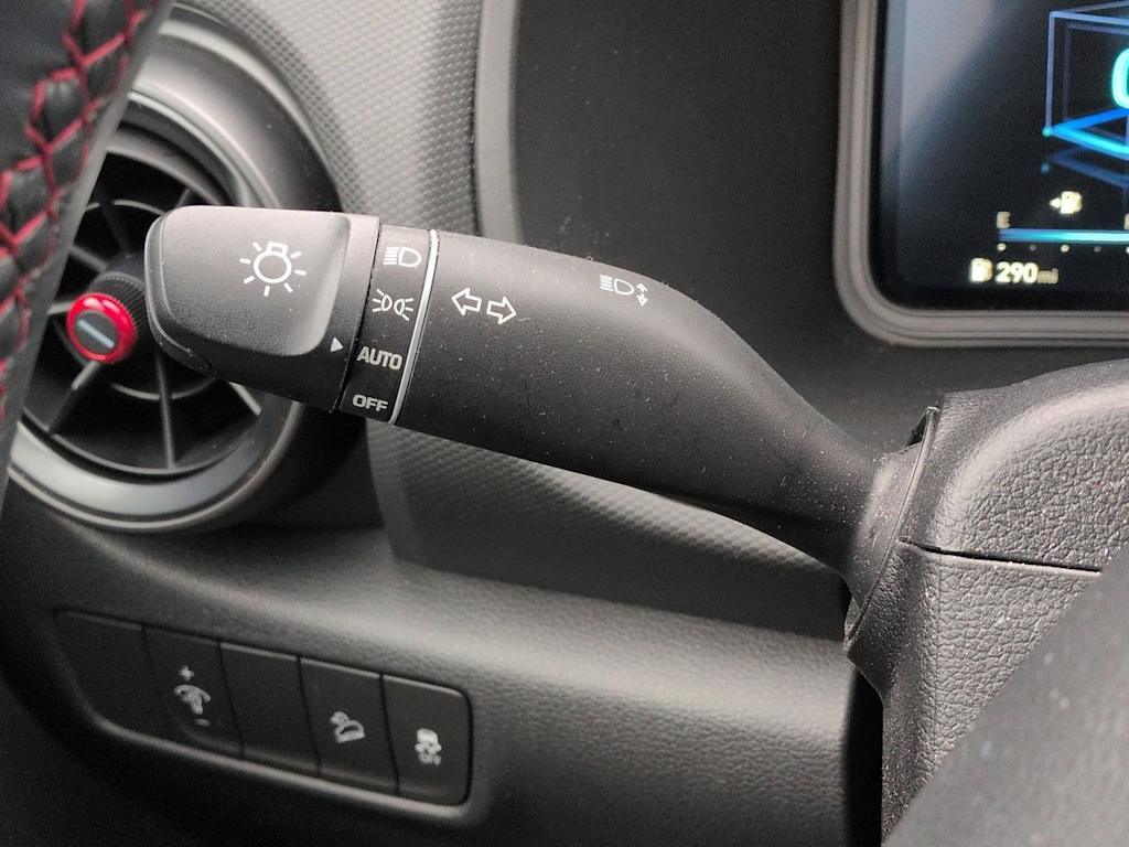 Thumbnail: 2023 Hyundai Kona - 32