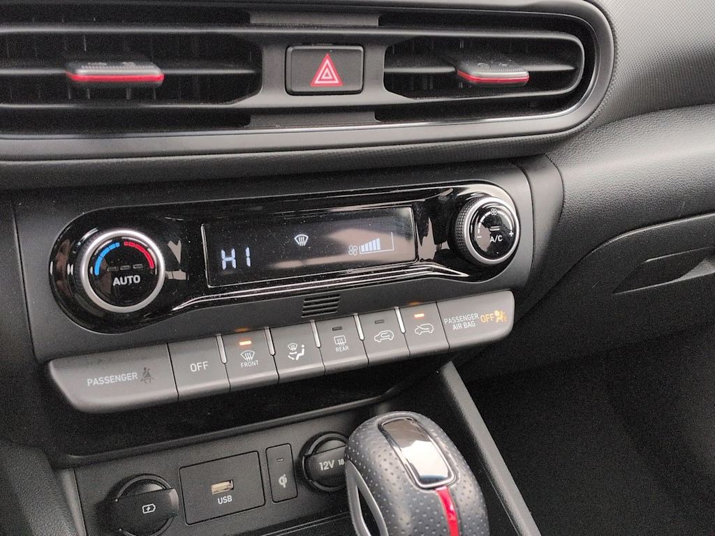 Thumbnail: 2023 Hyundai Kona - 33