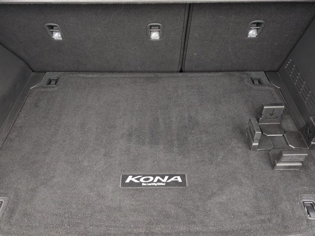 Thumbnail: 2023 Hyundai Kona - 36