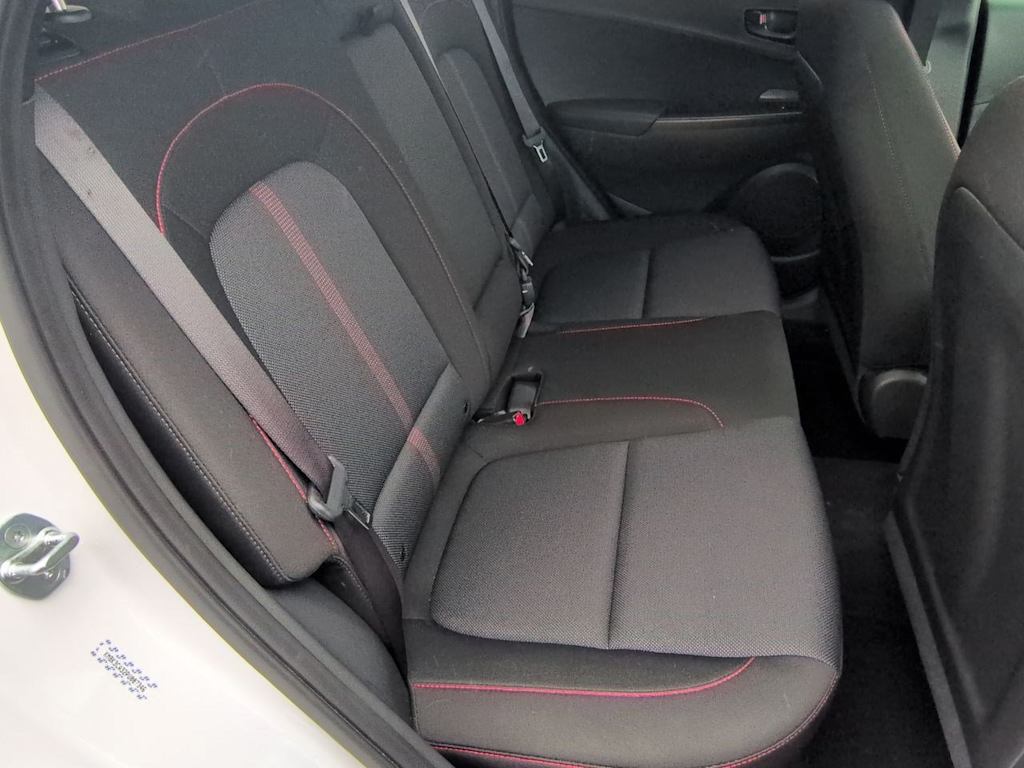 Thumbnail: 2023 Hyundai Kona - 28