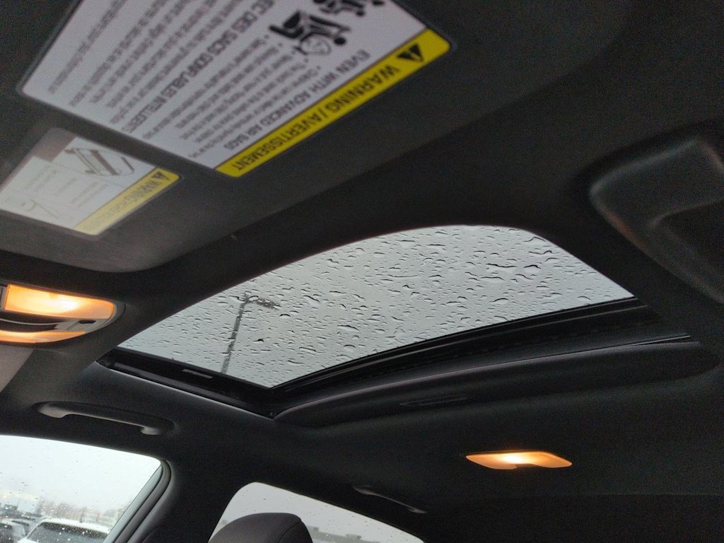 Thumbnail: 2023 Hyundai Kona - 26