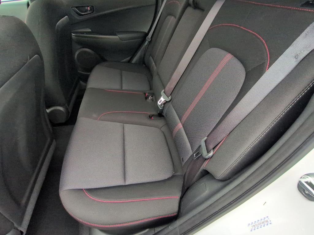 Thumbnail: 2023 Hyundai Kona - 27