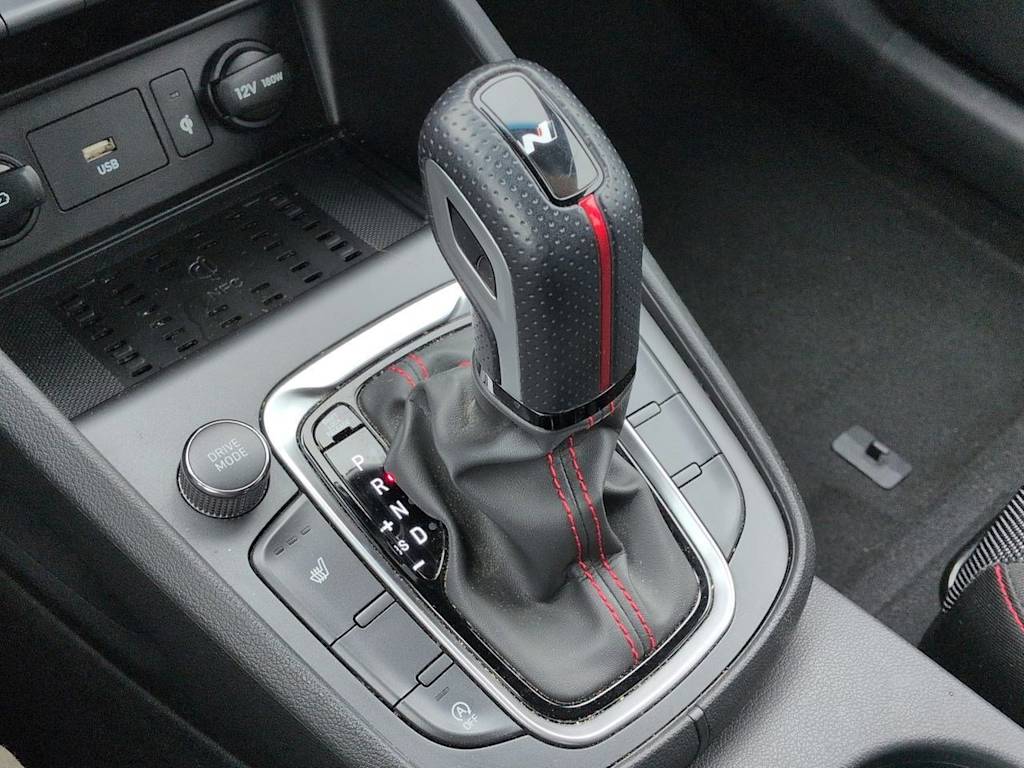 Thumbnail: 2023 Hyundai Kona - 16