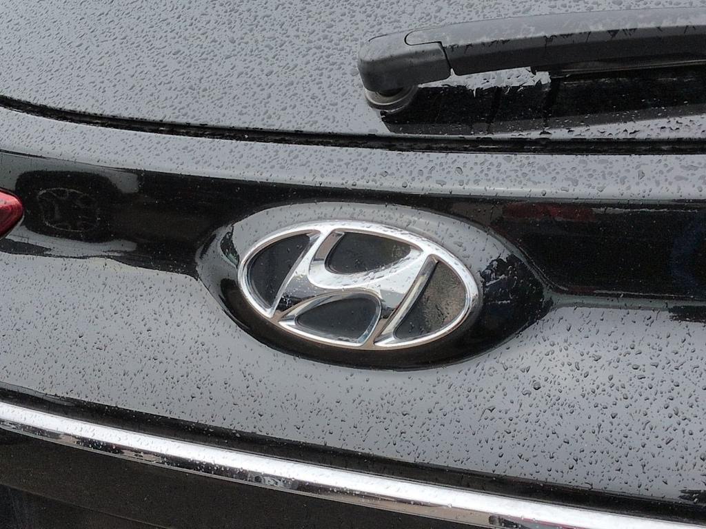 Thumbnail: 2021 Hyundai Kona - 26