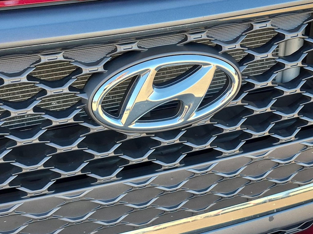 Thumbnail: 2019 Hyundai Kona - 7
