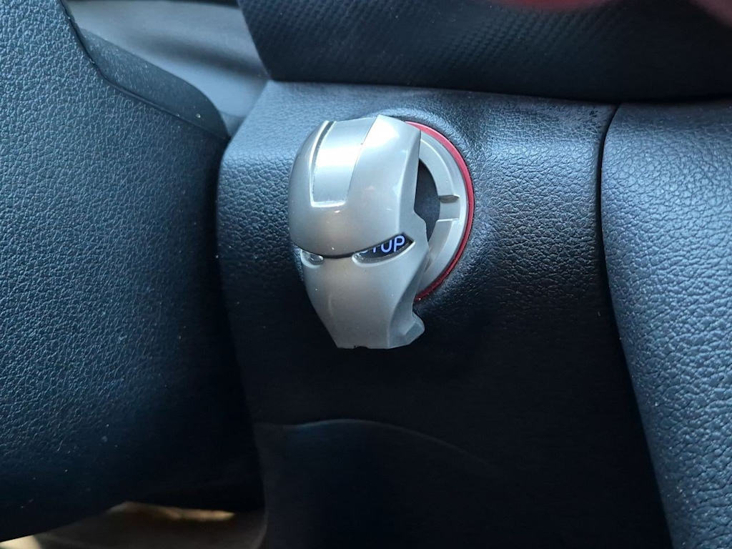 Thumbnail: 2019 Hyundai Kona - 37