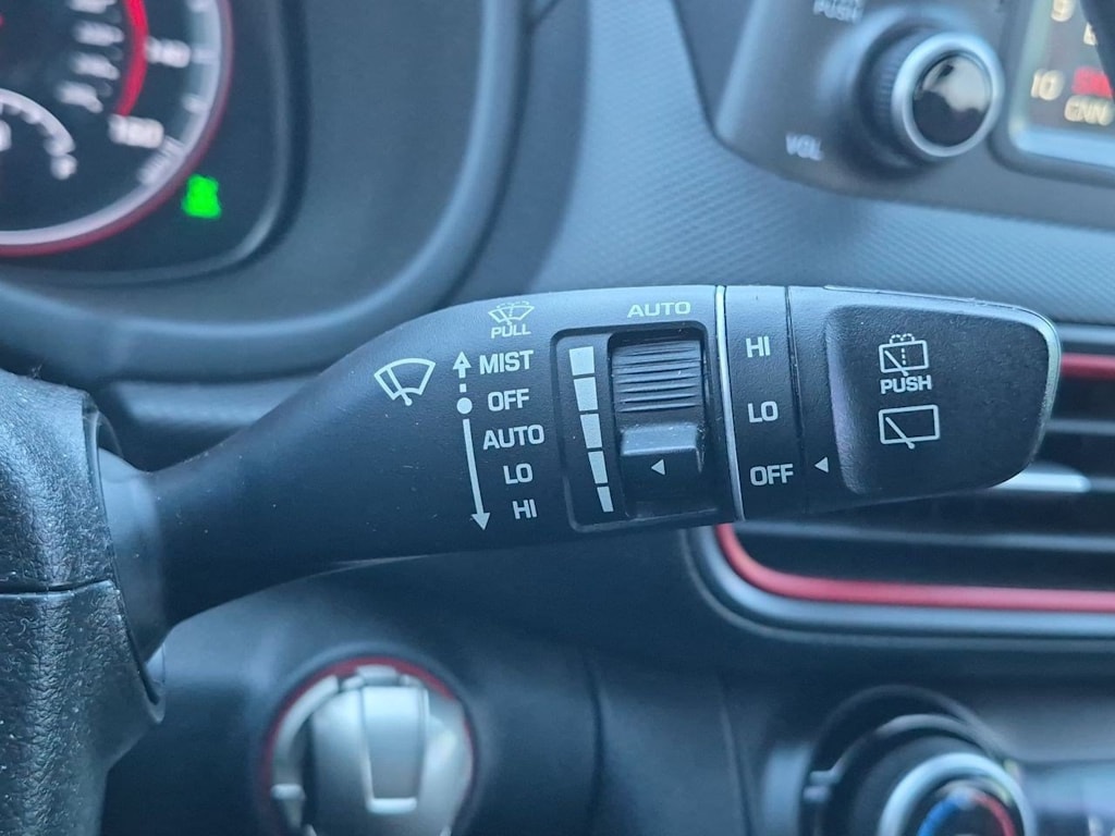 Thumbnail: 2019 Hyundai Kona - 31
