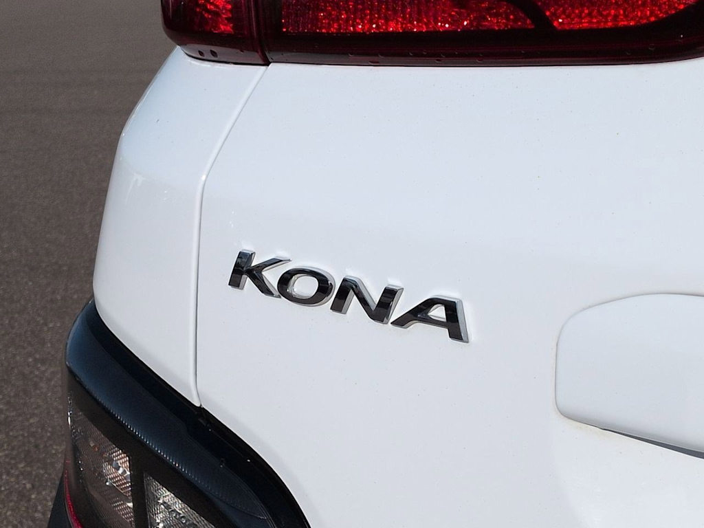 Thumbnail: 2023 Hyundai Kona - 4