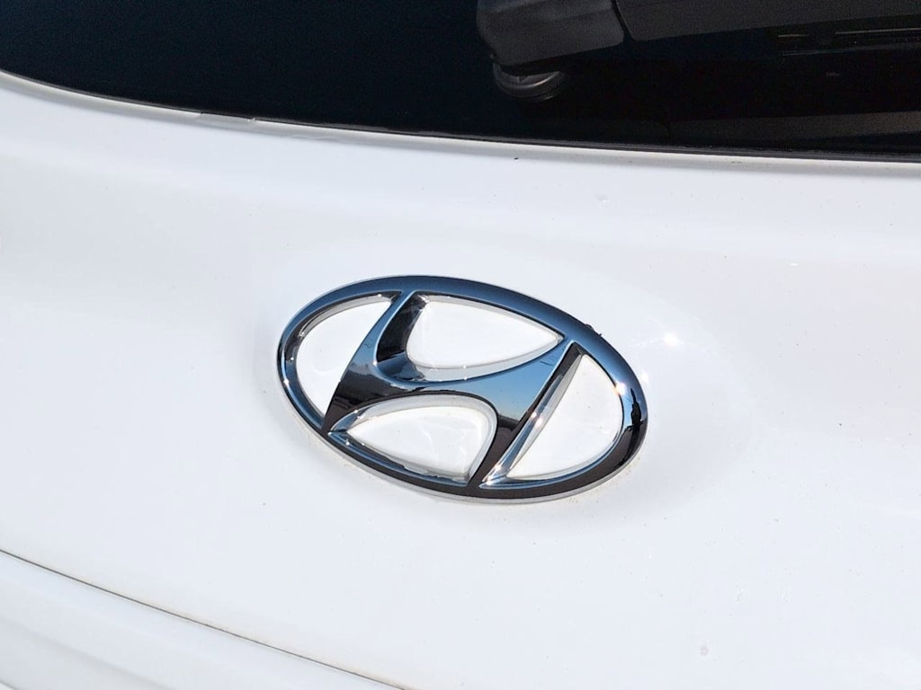 Thumbnail: 2023 Hyundai Kona - 7