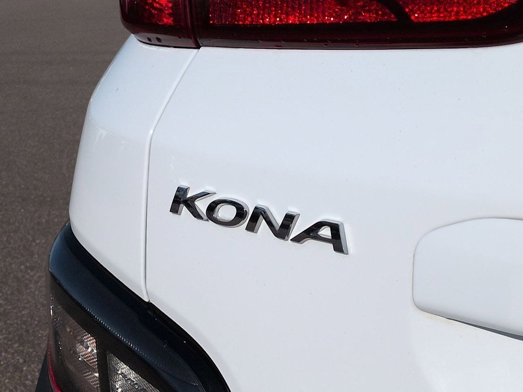 Thumbnail: 2023 Hyundai Kona - 25