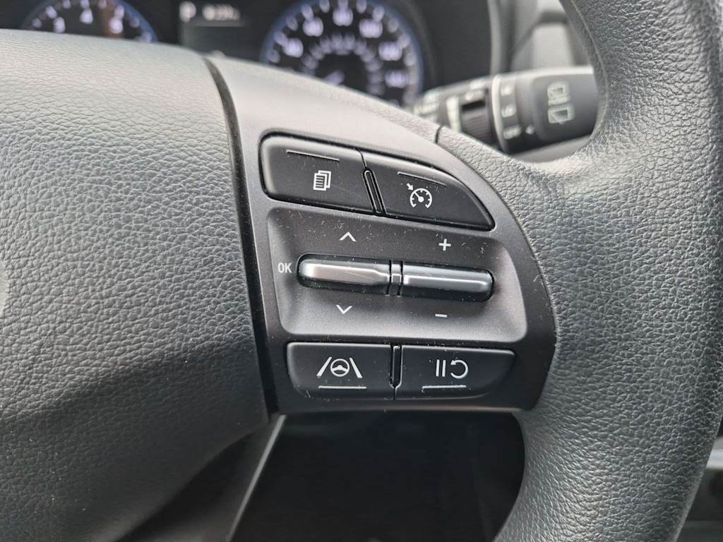 Thumbnail: 2023 Hyundai Kona - 31