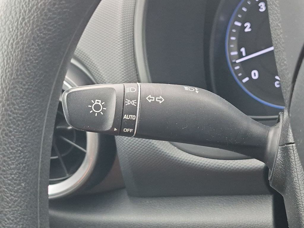 Thumbnail: 2023 Hyundai Kona - 33