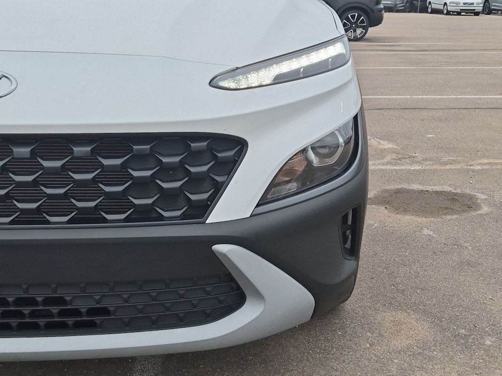Thumbnail: 2023 Hyundai Kona - 25