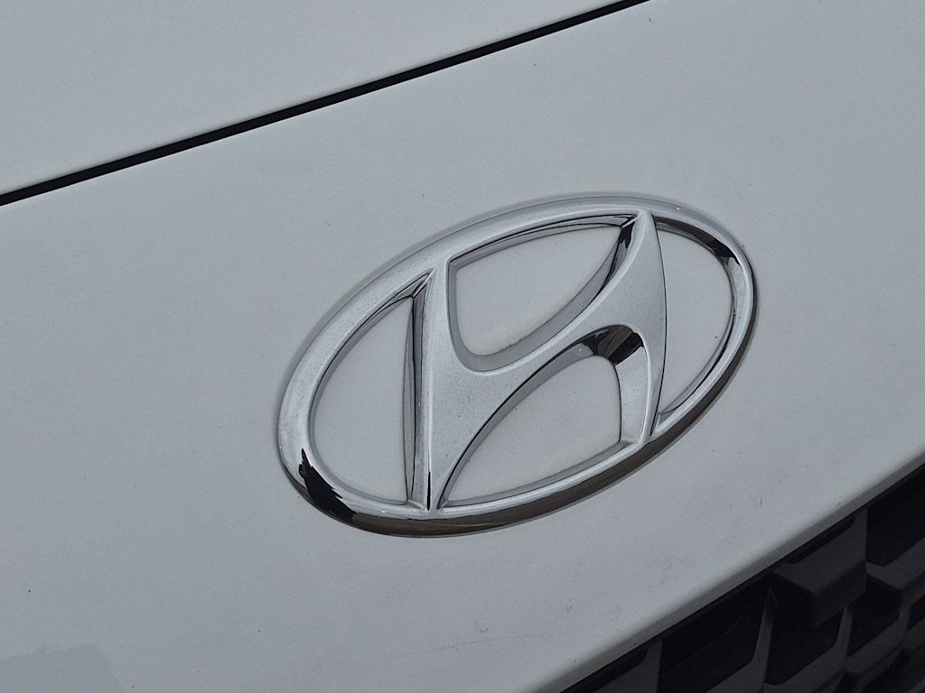 Thumbnail: 2023 Hyundai Kona - 7