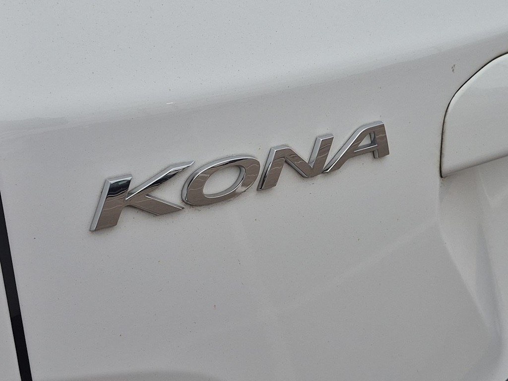 Thumbnail: 2023 Hyundai Kona - 26