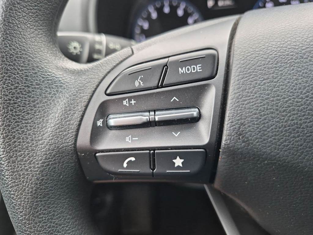 Thumbnail: 2023 Hyundai Kona - 30