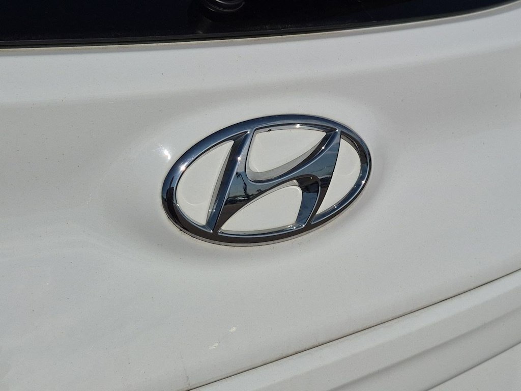 Thumbnail: 2023 Hyundai Kona - 7