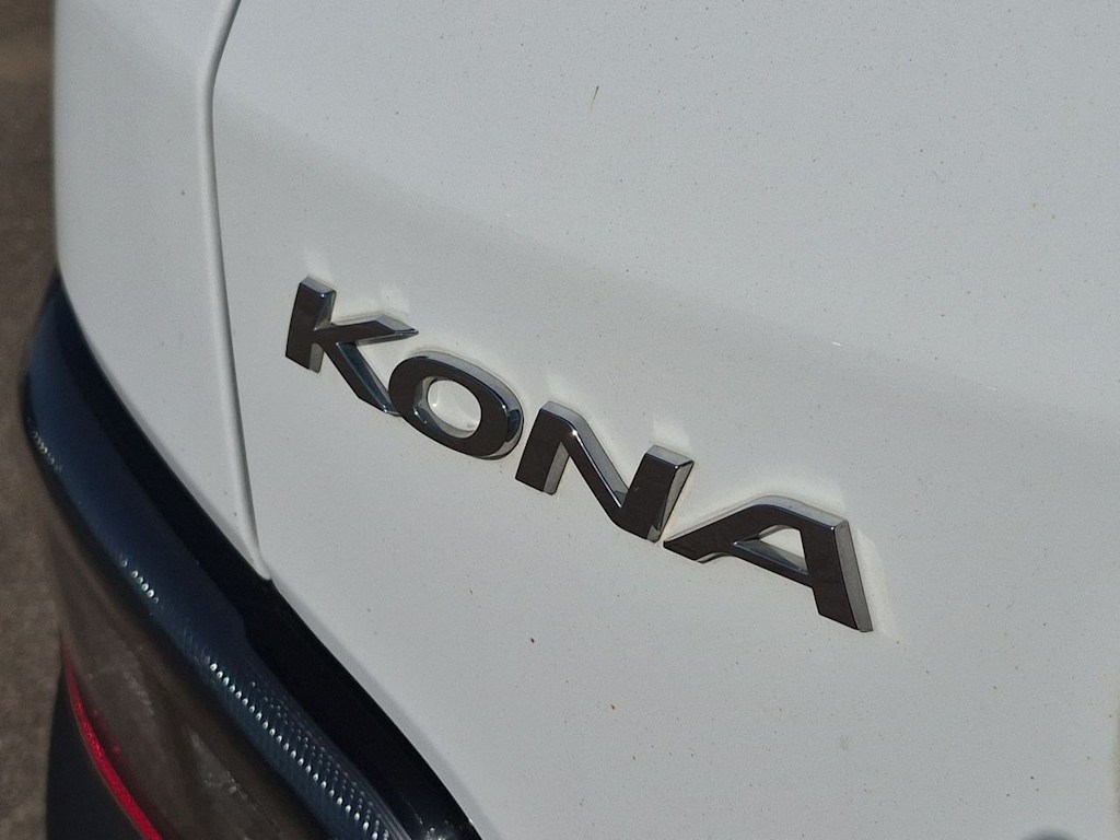 Thumbnail: 2023 Hyundai Kona - 24