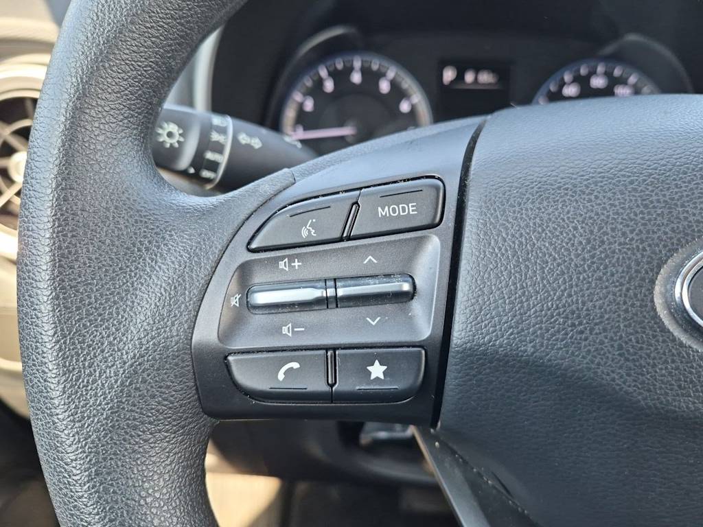 Thumbnail: 2023 Hyundai Kona - 29