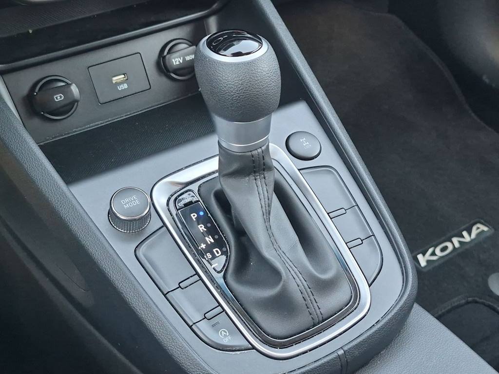 Thumbnail: 2023 Hyundai Kona - 33