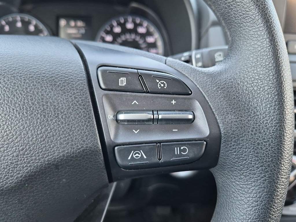 Thumbnail: 2023 Hyundai Kona - 30
