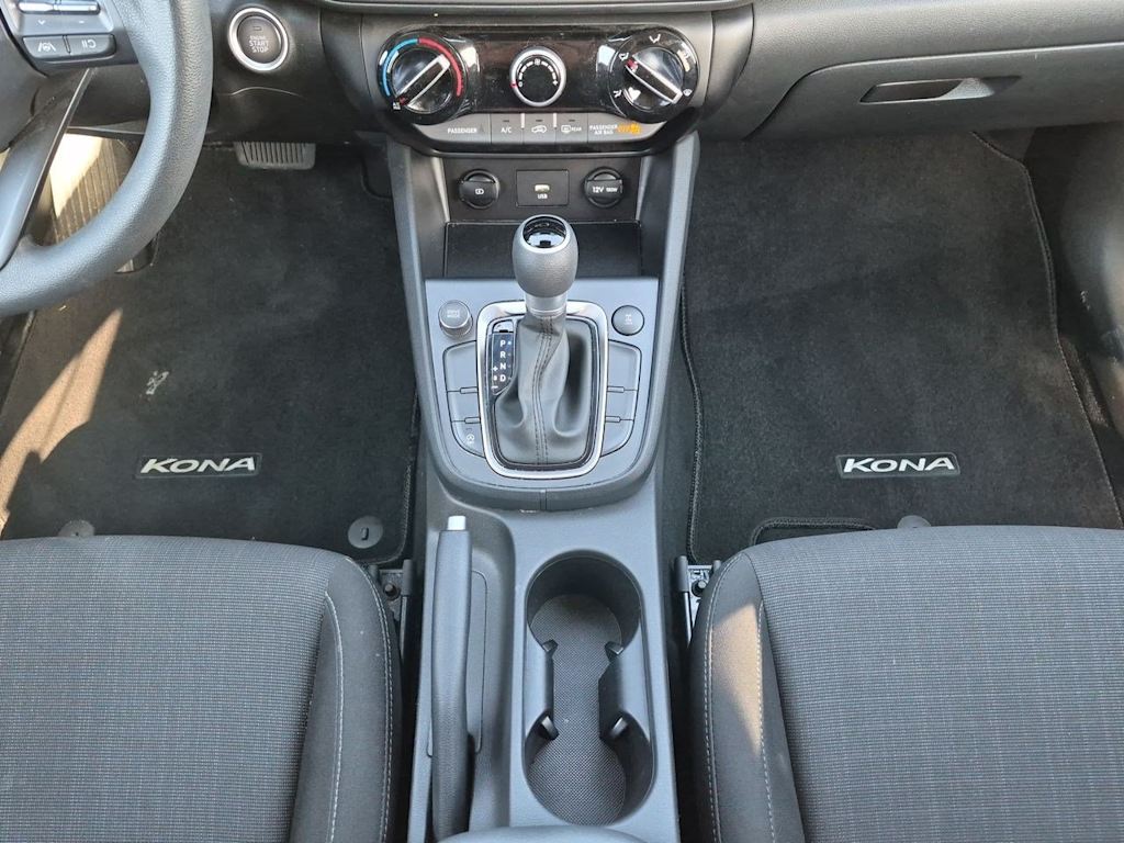 Thumbnail: 2023 Hyundai Kona - 15
