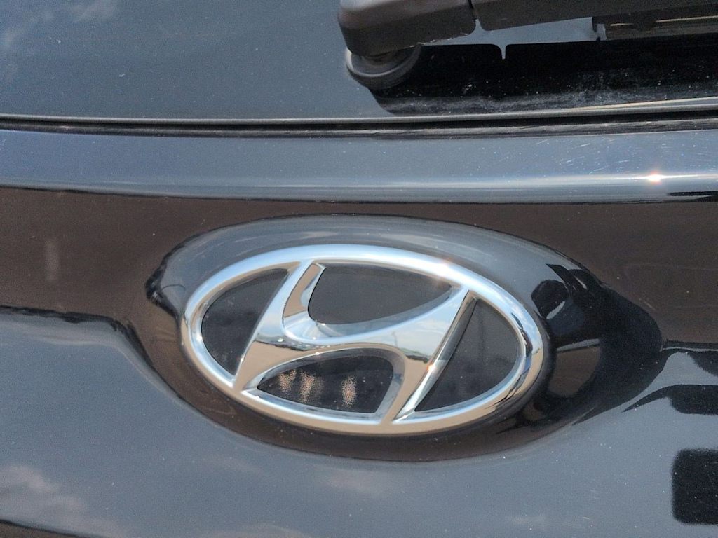 Thumbnail: 2023 Hyundai Kona - 15