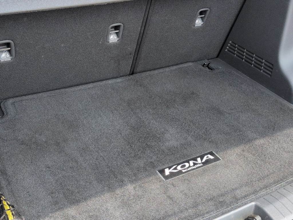 Thumbnail: 2023 Hyundai Kona - 4