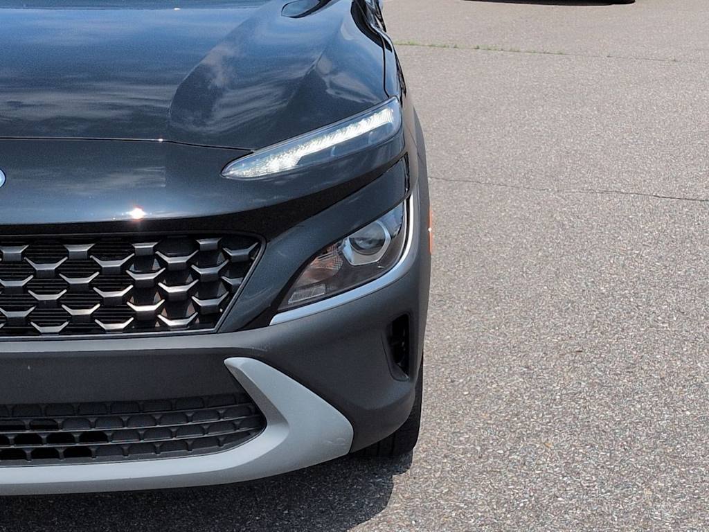 Thumbnail: 2023 Hyundai Kona - 14