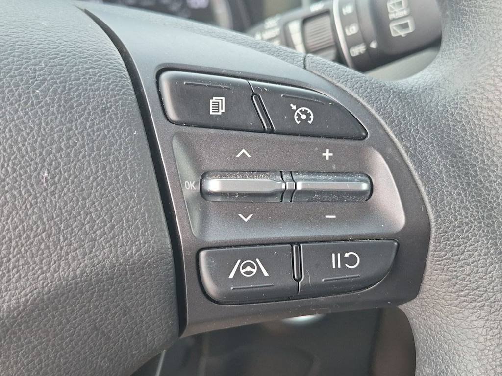 Thumbnail: 2023 Hyundai Kona - 23