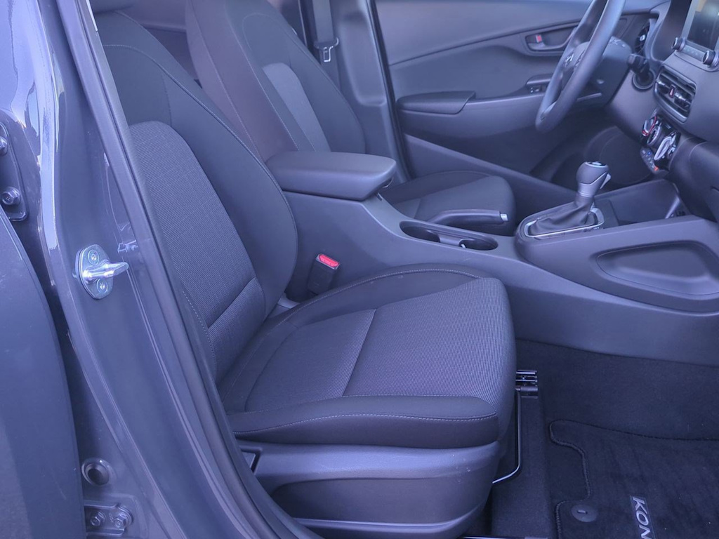 Thumbnail: 2023 Hyundai Kona - 11