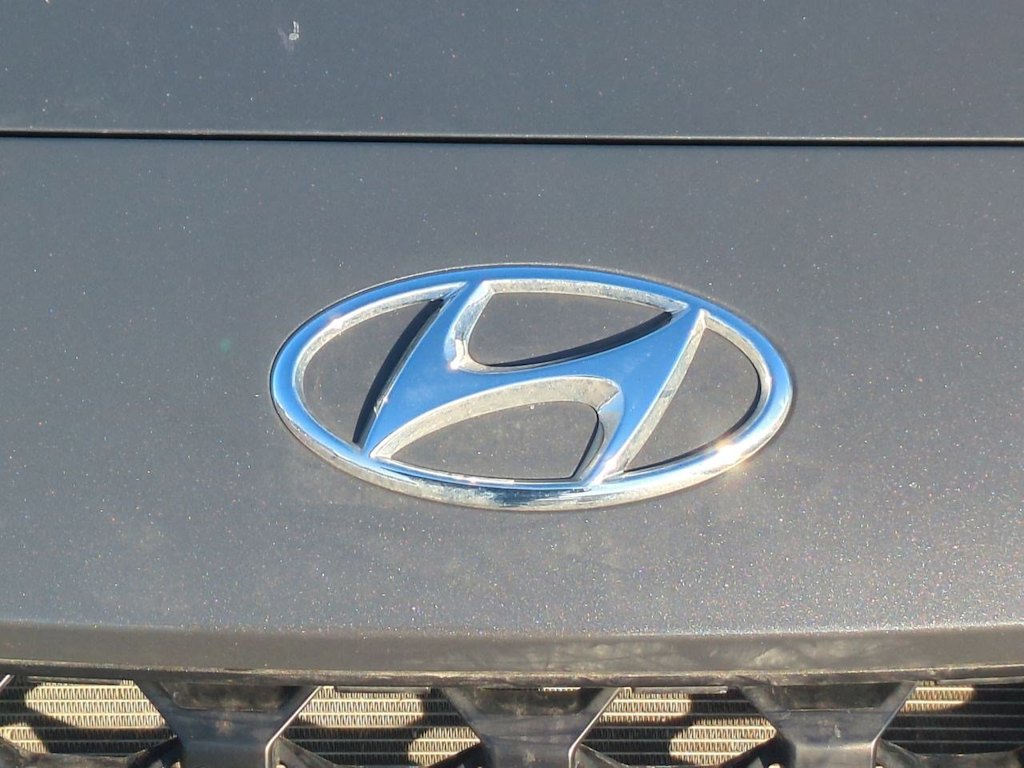 Thumbnail: 2023 Hyundai Kona - 7