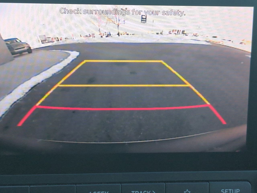 Thumbnail: 2023 Hyundai Kona - 32