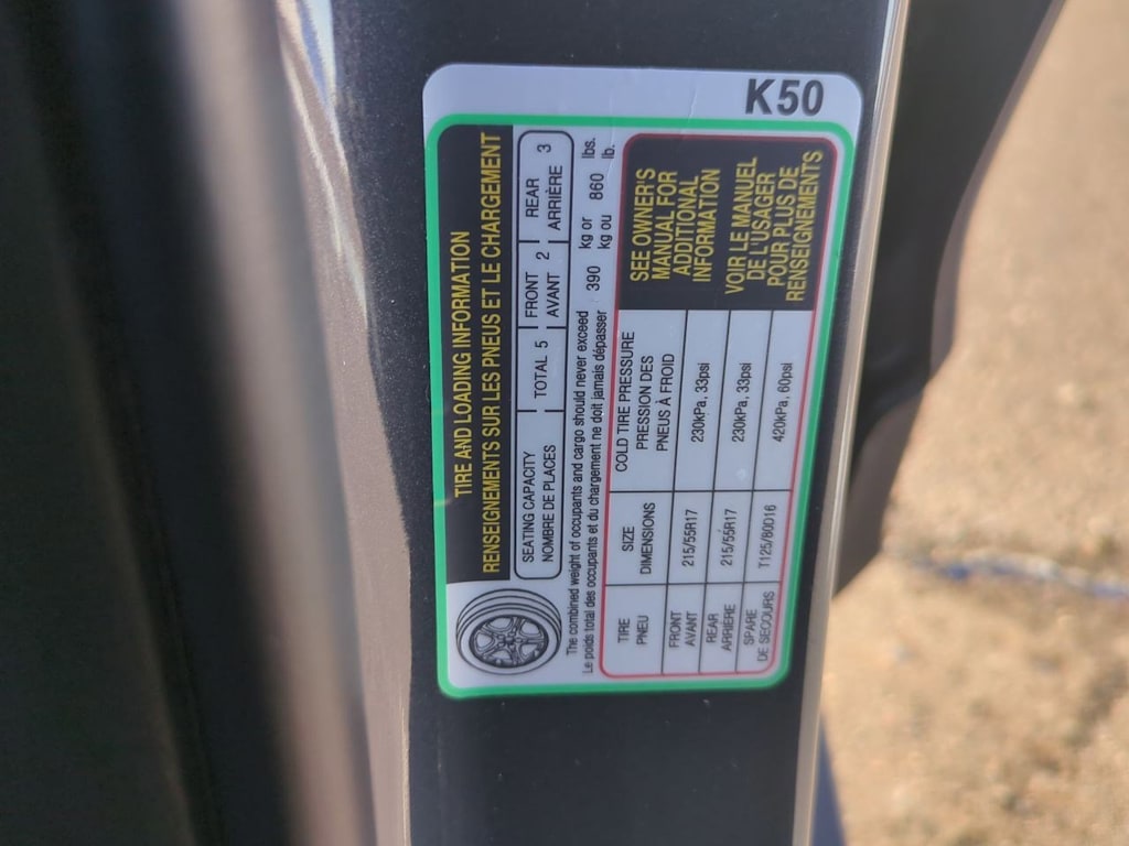 Thumbnail: 2023 Hyundai Kona - 34