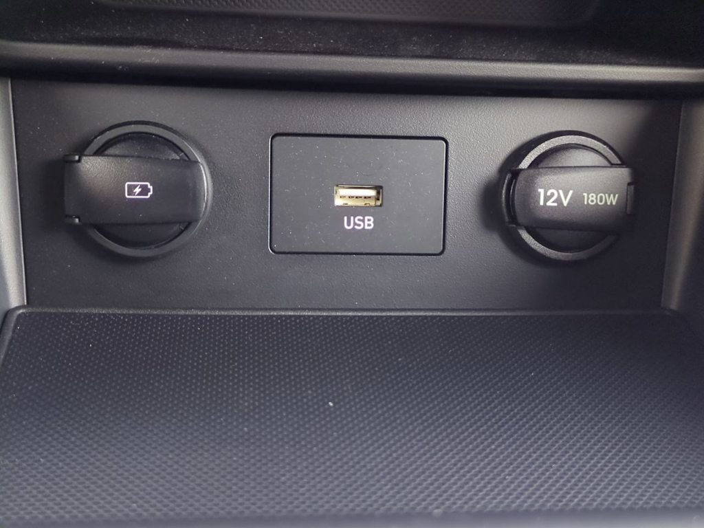 Thumbnail: 2023 Hyundai Kona - 33