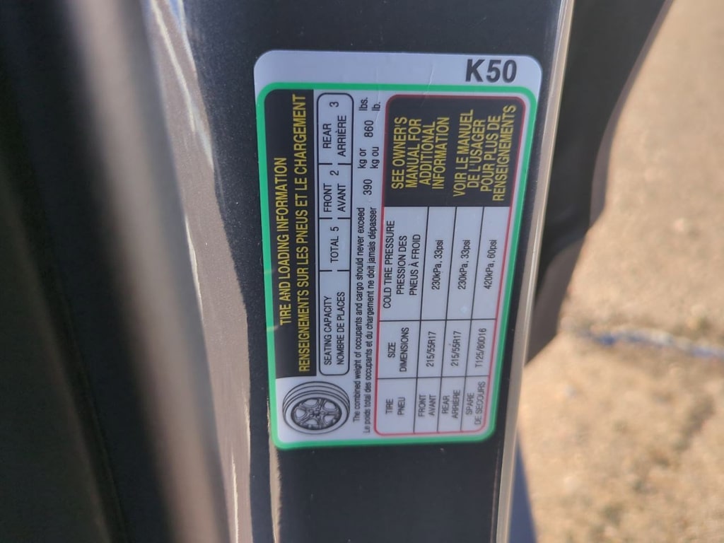 Thumbnail: 2023 Hyundai Kona - 35