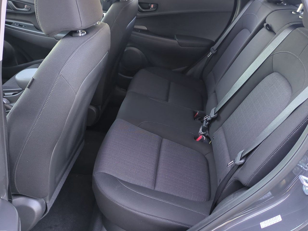 Thumbnail: 2023 Hyundai Kona - 27