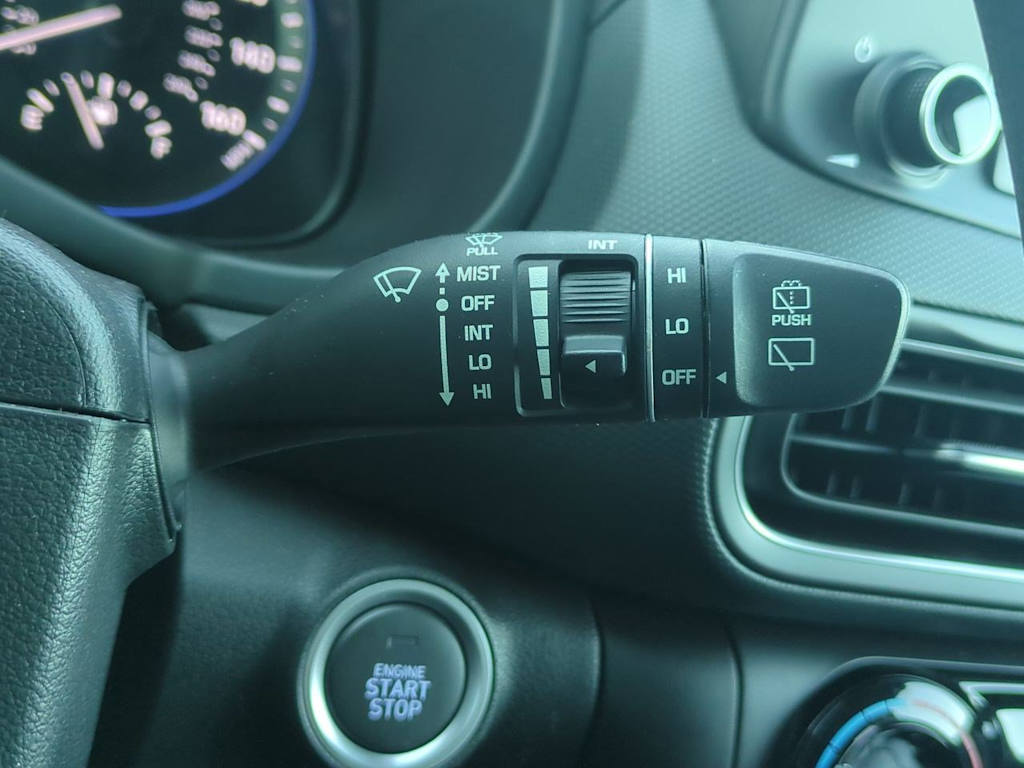 Thumbnail: 2023 Hyundai Kona - 14