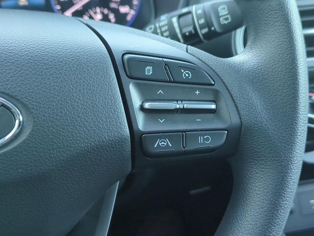 Thumbnail: 2023 Hyundai Kona - 30