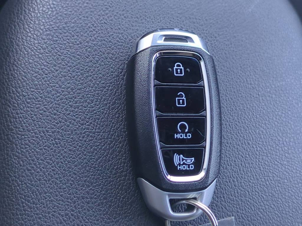 Thumbnail: 2023 Hyundai Kona - 19