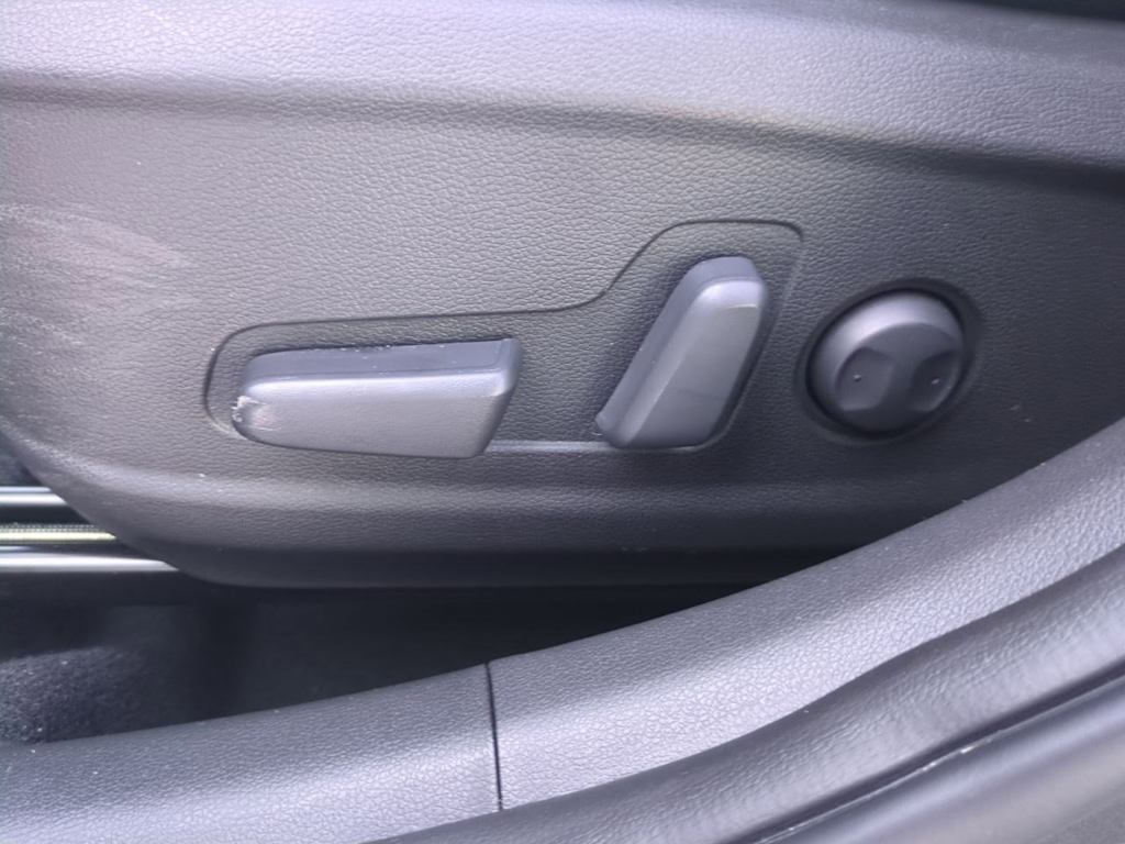 Thumbnail: 2023 Hyundai Kona - 26